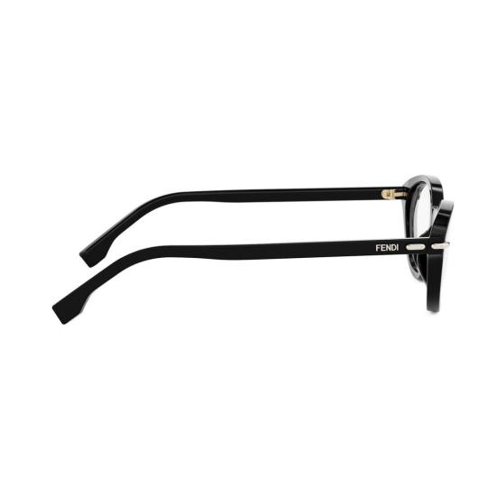 27FW 펜디 선글라스 18TZ5A30A Black - FENDI