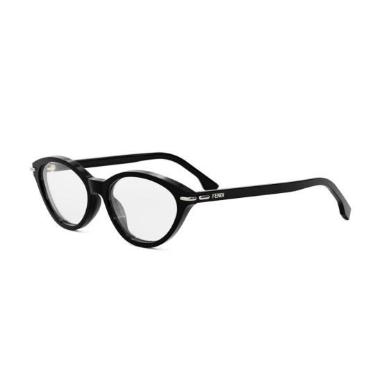 27FW 펜디 선글라스 18TZ5A30A Black - FENDI