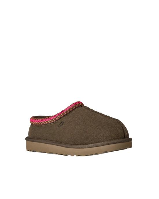 26FW 어그 뮬/슬리퍼 9344628 Grey - UGG