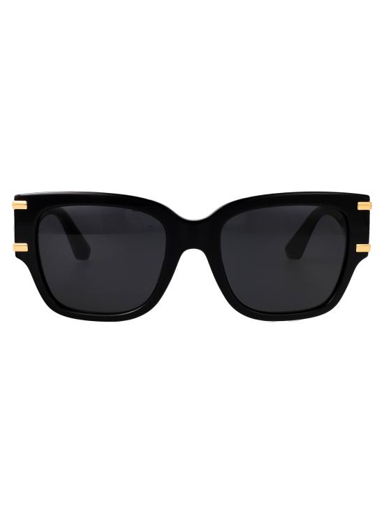 26SS 돌체앤가바나 선글라스 0DG4563 501 87 black