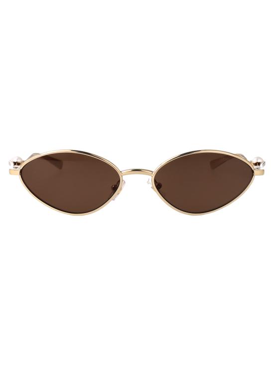 26SS 지미추 선글라스 0JC4033H 300673 gold