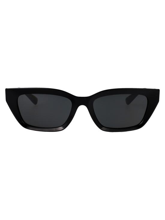 26SS 돌체앤가바나 선글라스 0DG4532 501 87 black