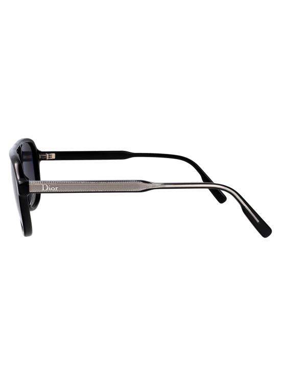 26SS 디올 선글라스 DM40201I 10A1 black - DIOR