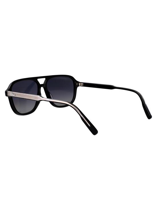 26SS 디올 선글라스 DM40201I 10A1 black - DIOR