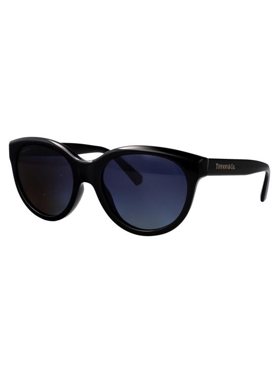 26SS 티파니앤코 선글라스 0TF4271 80014U black - TIFFANY & CO