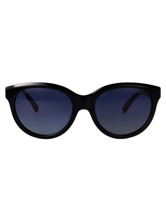 26SS 티파니앤코 선글라스 0TF4271 80014U black