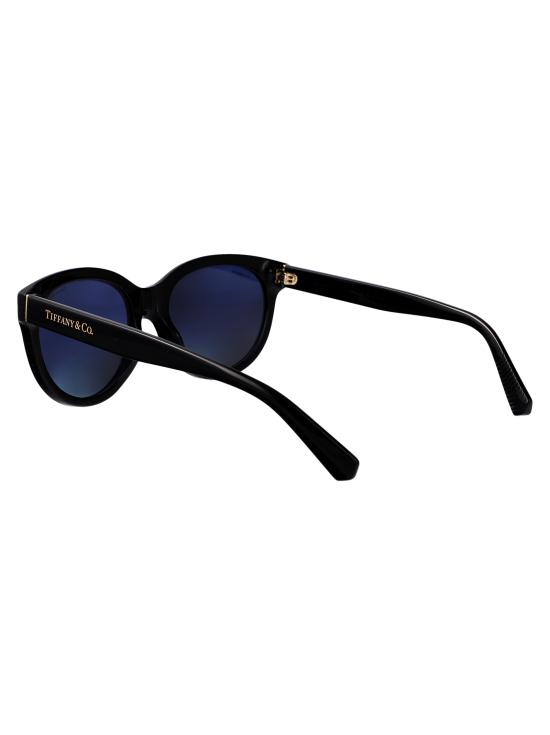 26SS 티파니앤코 선글라스 0TF4271 80014U black - TIFFANY & CO