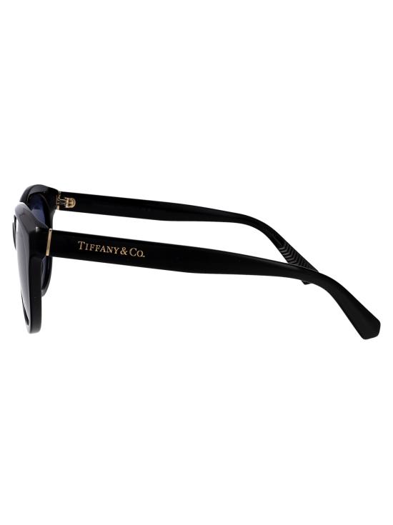 26SS 티파니앤코 선글라스 0TF4271 80014U black - TIFFANY & CO