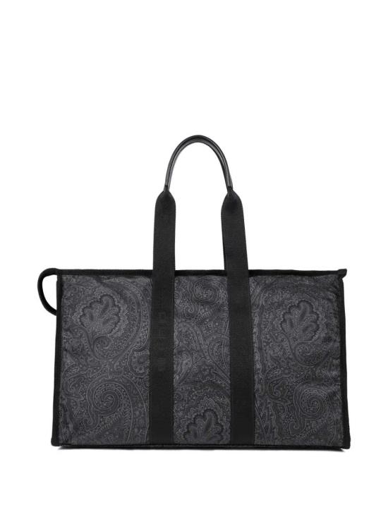 26FW 에트로 더플백 MP1L0002AK18V X0830 - ETRO