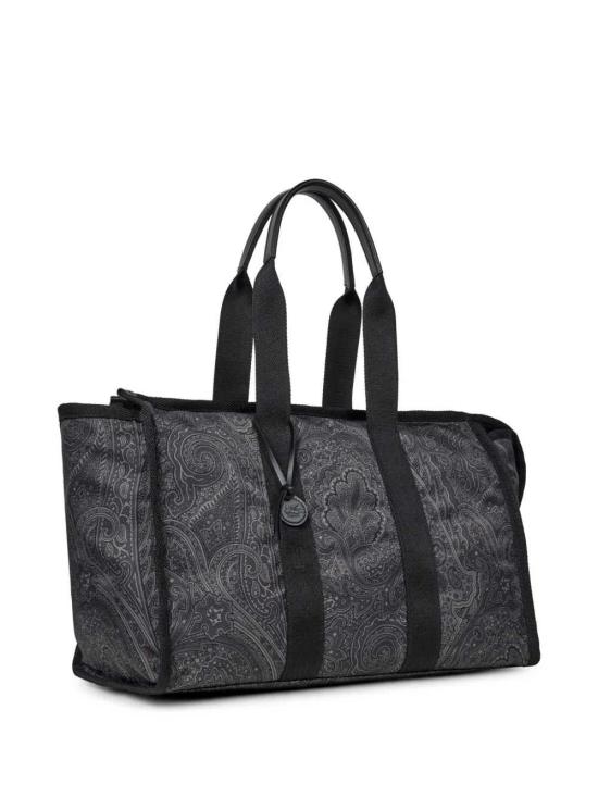 26FW 에트로 더플백 MP1L0002AK18V X0830 - ETRO