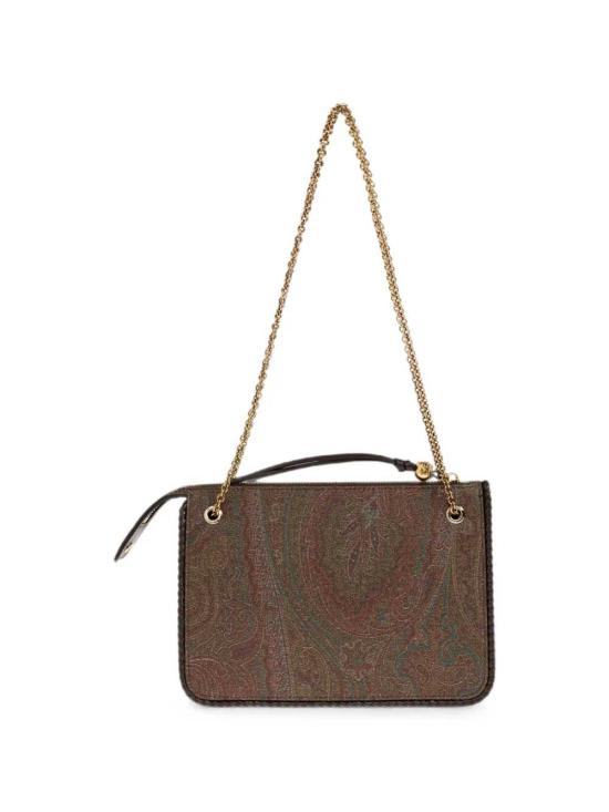 26FW 에트로 숄더백 WP1C0026AA001 M0019 - ETRO