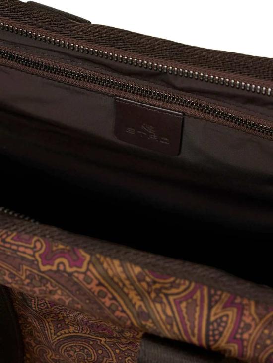 26FW 에트로 토트백 MP1L0001AK18V X0825 - ETRO