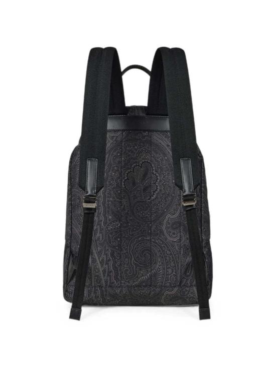26FW 에트로 백팩 MP1F0011AK18V X0830 - ETRO