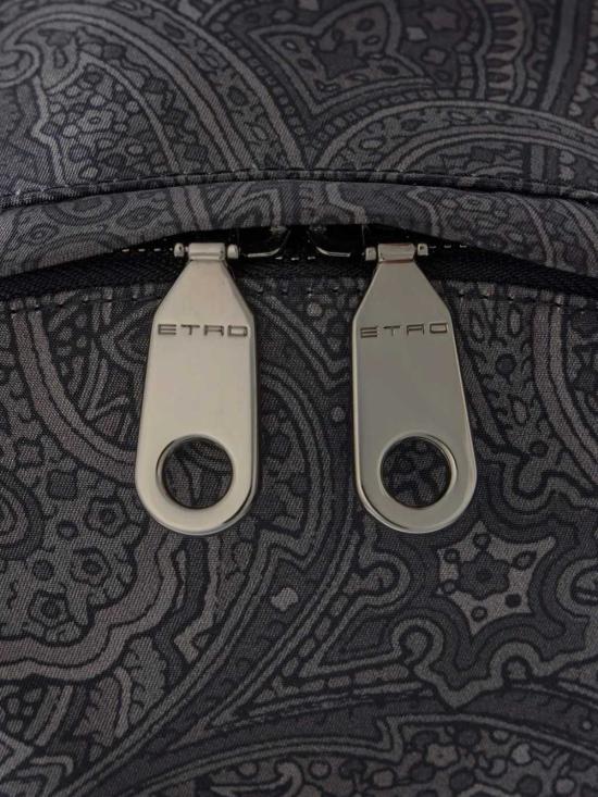 26FW 에트로 백팩 MP1F0011AK18V X0830 - ETRO