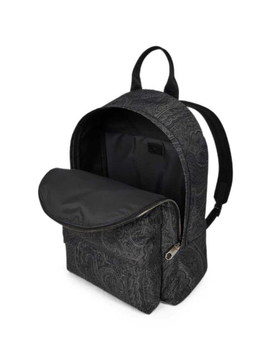 26FW 에트로 백팩 MP1F0011AK18V X0830 - ETRO