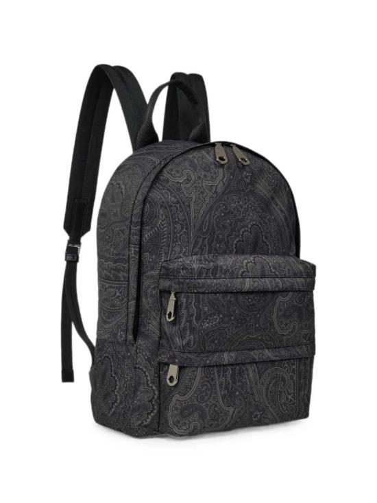 26FW 에트로 백팩 MP1F0011AK18V X0830 - ETRO