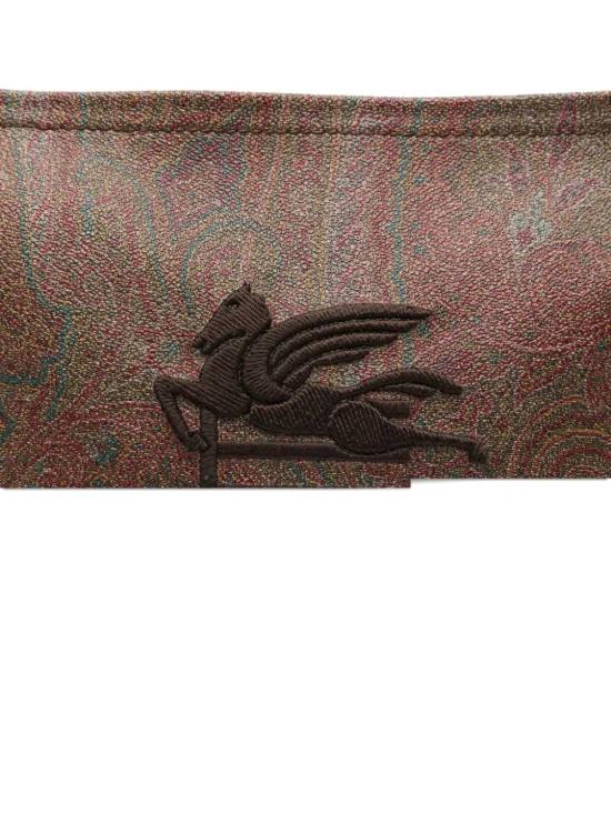 26FW 에트로 클러치/파우치 MP2C0001AA086 M0019 - ETRO