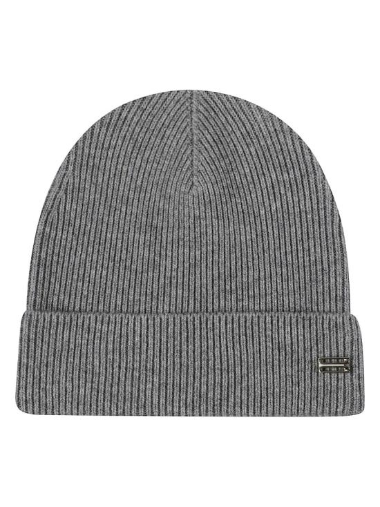 26FW 빅토리아 베컴 모자 1426KAC007713A Grey