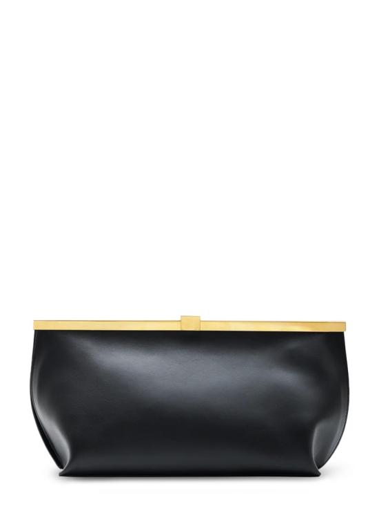 26FW 애니빙 클러치/파우치 A1312626BLK1 Black - ANINE BING