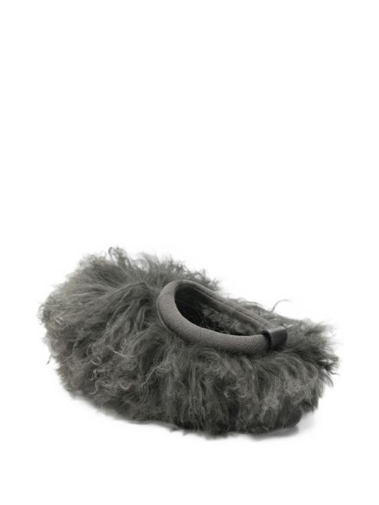 26FW 어그 샌들 1179371 GREY GRIGIO - UGG