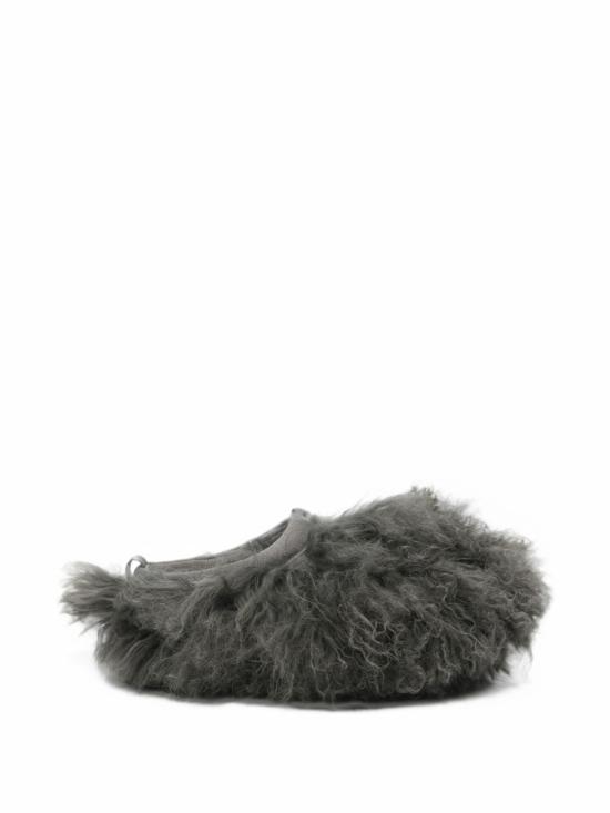 26FW 어그 샌들 1179371 GREY GRIGIO