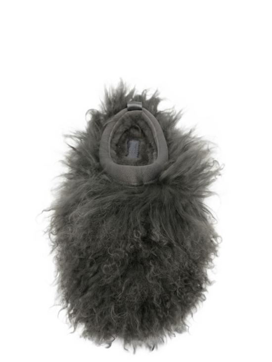 26FW 어그 샌들 1179371 GREY GRIGIO - UGG