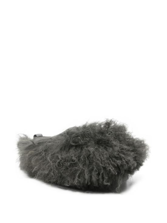 26FW 어그 샌들 1179371 GREY GRIGIO - UGG
