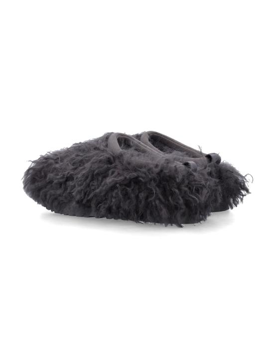 26FW 어그 슈즈 1179371 GREY GRIGIO - UGG