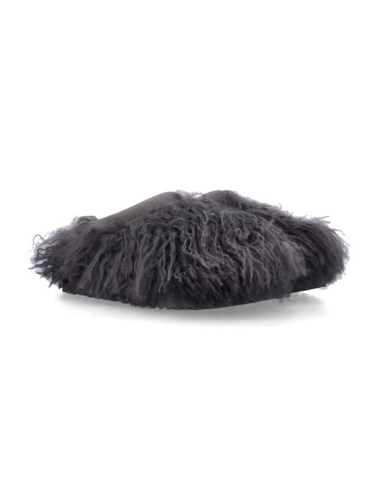 26FW 어그 슈즈 1179371 GREY GRIGIO - UGG
