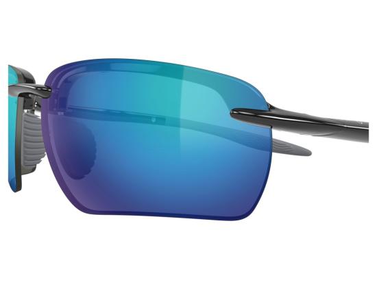 26SS 마우이짐 선글라스 Mj0336s 그라데이션 무테 - MAUI JIM
