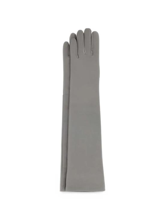 26FW 더프랭키샵 장갑 GLFS21168103 GREY