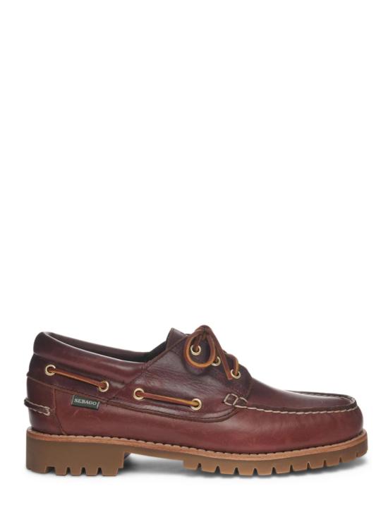 26FW 세바고 로퍼 75114ZW903 Brown