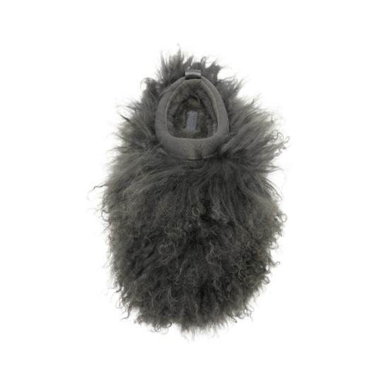 26FW 어그 슈즈 1179371 TAZZ GREY - UGG