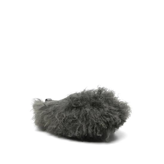 26FW 어그 슈즈 1179371 TAZZ GREY - UGG