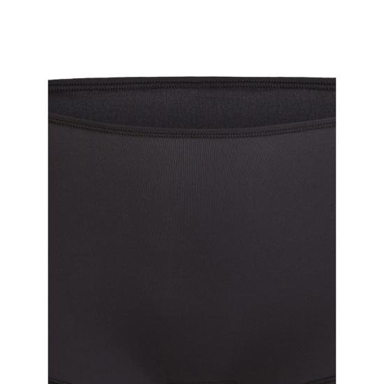 27SS 스킴스 라운지 웨어 PN BOY 9331 ONX BLACK - SKIMS