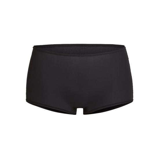 27SS 스킴스 라운지 웨어 PN BOY 9331 ONX BLACK