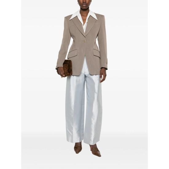 26FW 씨페러 수트 자켓 SWJ0163 TWS0017 8015 NEUTRALS - THE SEAFARER