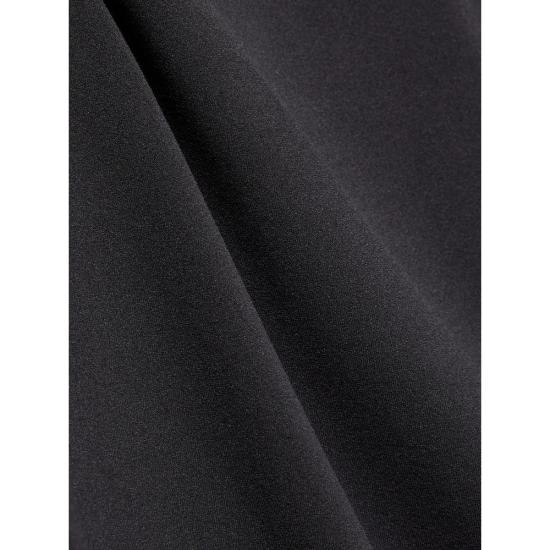 27SS 스킴스 탑 TP TSH 9048 ONX BLACK - SKIMS