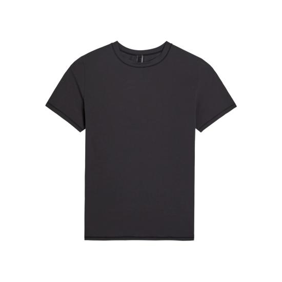 27SS 스킴스 탑 TP TSH 9048 ONX BLACK