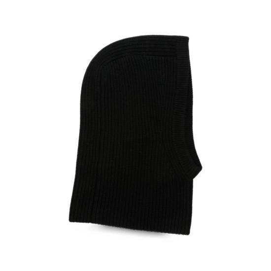 27SS 더프랭키샵 모자 CORIN BLACK