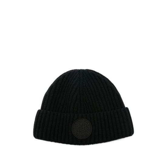 26FW 캐나다구스 비니 5107U 9381 BLACK