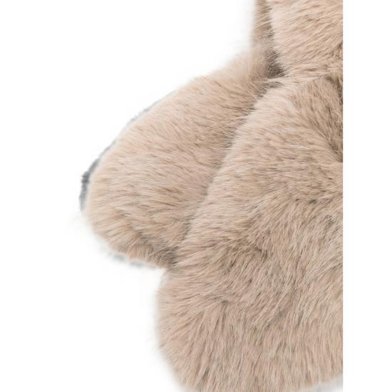 26FW 퓨잡 모자 E3718 03000 NEUTRALS - FUSALP