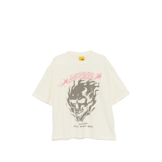 26FW 다이어트 스타츠 먼데이 탑 DSM FW26 088 ANWHI NEUTRALS