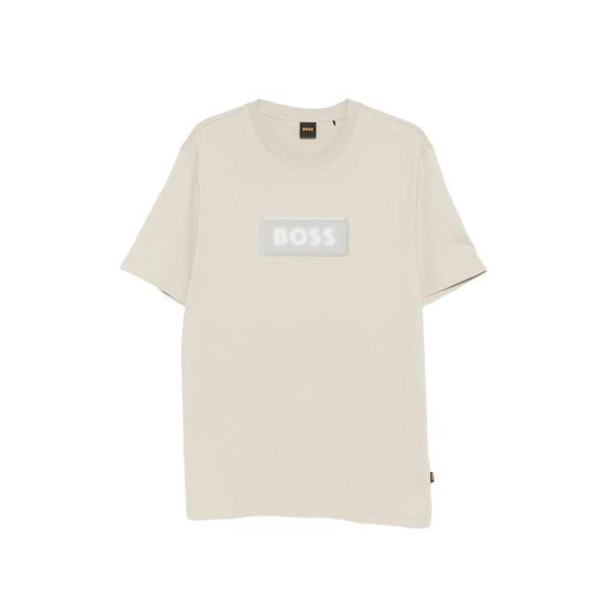 26FW 보스 탑 50571286 271 NEUTRALS