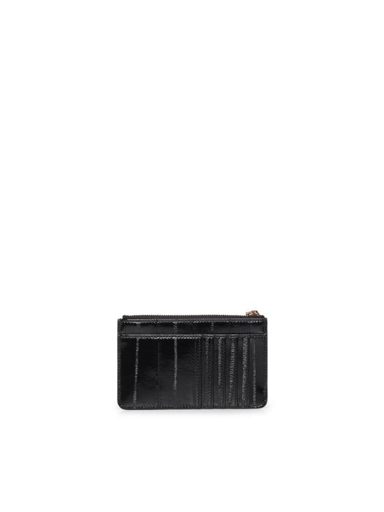 26FW 돌체앤가바나 지갑 BI1261A8B0880999 BLACK - DOLCE & GABBANA