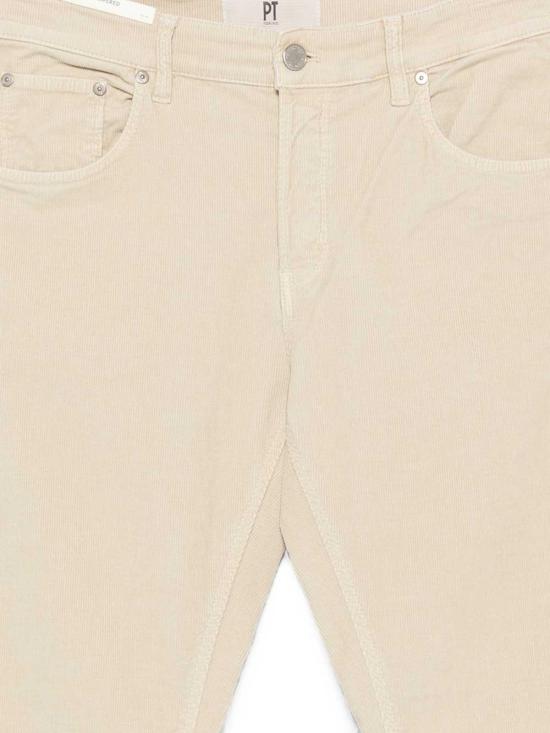 26FW 피티토리노 수트 C5TP05B0TT33T0N037 BEIGE - PT TORINO
