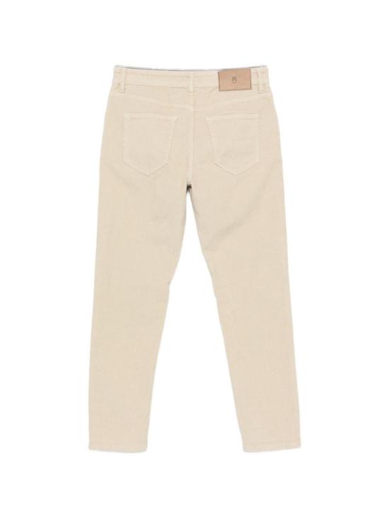 26FW 피티토리노 수트 C5TP05B0TT33T0N037 BEIGE - PT TORINO
