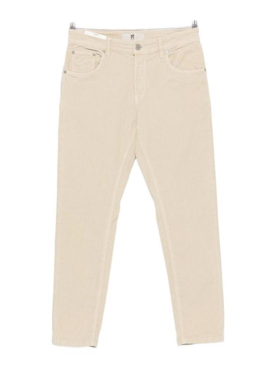 26FW 피티토리노 수트 C5TP05B0TT33T0N037 BEIGE