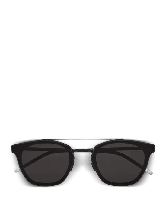 26SS 생로랑 선글라스 508622Y99021006 BLACK