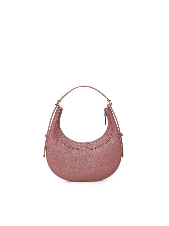 26FW 코치넬리 크로스백 E5PIP530101P55 PINK - COCCINELLE